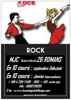 PUB cours ROCK.jpg